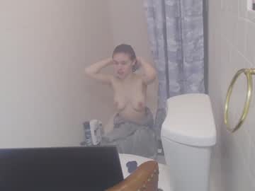 hot cam couple alex_ssj image #991649
