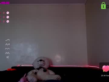 hot cam girl fallen_angel_18 image #2688473