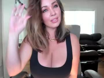 hot cam girl alicelighthouse image #3305783