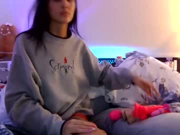 bellaboo999 hot cam