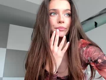 hot cam girl isia_slay image #1958450