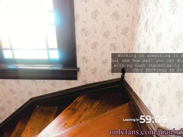 hot cam girl ingennui image #1114301