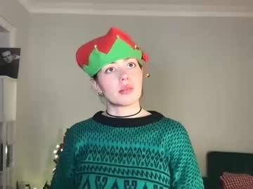hot cam girl littlesugarpea image #3972347