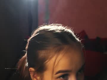 hot cam girl yeepshyy image #4343598