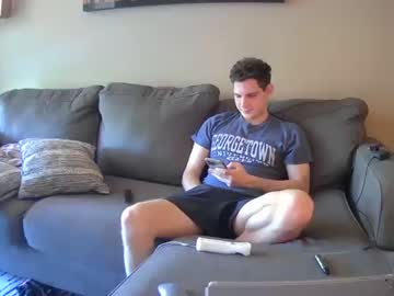 hot cam man ex_frat_bros image #2766143