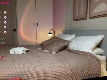 hot cam man allarext image #2299816