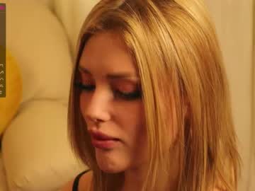hot cam girl bettyhudson image #972831