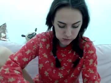 hot cam girl anime_baby22 image #2884488