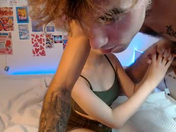 hot cam couple hizgi image #189866