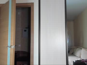hot cam man _adam19 image #569526