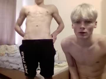 hot cam man gofymouse image #331204