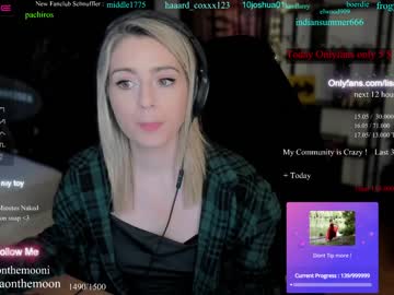 hot cam girl kimilee22 image #2923131