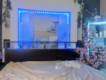 hot cam girl sadieevelyn image #1406720