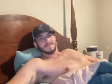 hot cam man monsterwhitecock3 image #1564912