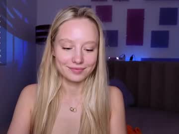 hot cam girl callme_star image #4133834