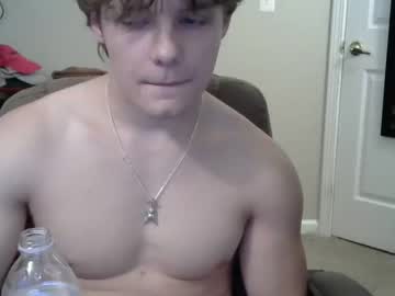hot cam man jackedstud757 image #2897589