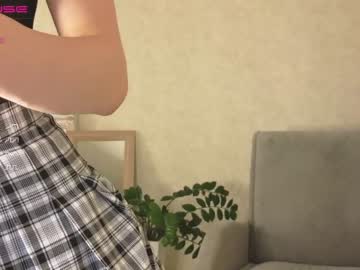 hot cam girl uwunikaa image #3261815