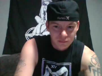 hot cam man antisocialstreamer image #378