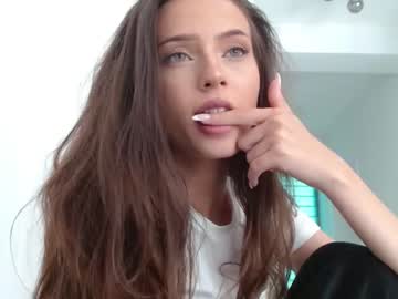 hot cam girl isia_slay image #1715130