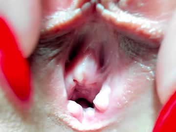 hot cam girl _witch__ image #2784036
