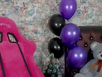 hot cam girl angelina_new image #2230099