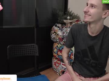 hot cam man gotham_raven1 image #4684132