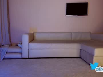 hot cam girl hollyextra image #2366114