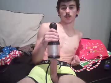 hot cam man ccarter98 image #613123