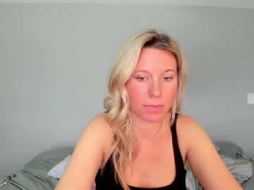 hot cam girl texas_blonde image #2751152