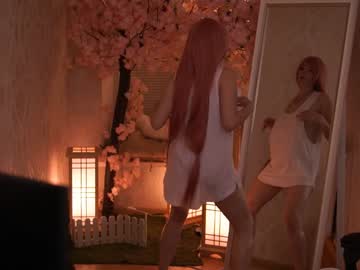 hot cam girl xlanabunny image #3070686