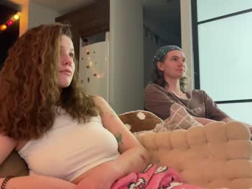 hot cam couple di_n_alex image #3869635
