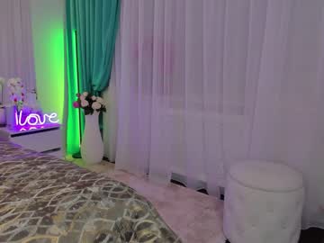 hot cam girl sweety_rinushka_ image #3101081