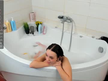 hot cam girl bestie_stella image #3972367