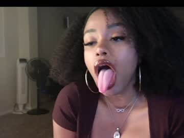 hot cam girl napudi1 image #3365682