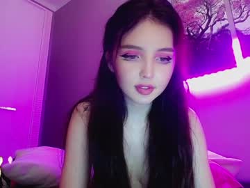 hot cam girl shybbdi_ image #634014