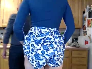 hot cam girl comeplaywithkat image #114166