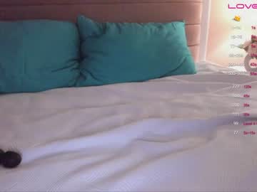hot cam girl dreamsweetgirl image #3019478