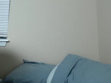 hot cam girl lily_brooke image #962304