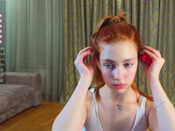 hot cam girl shirleywhitney image #3655231