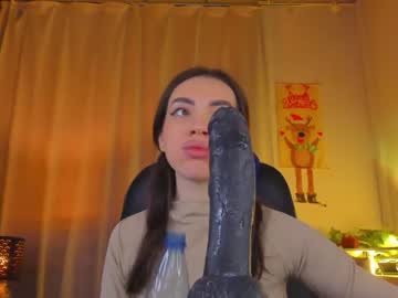 hot cam girl kriss_baby_ image #4125233