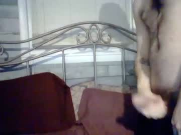 hot cam couple nicolenight image #741942