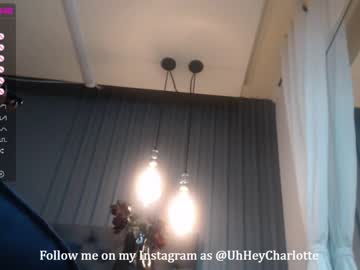 hot cam girl charlotte_germanotta_ image #3024119