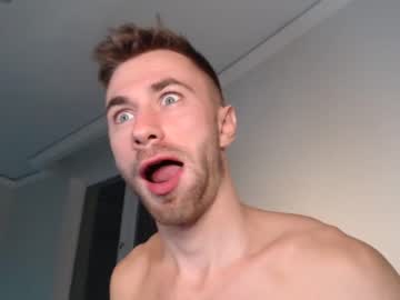 hot cam man hey_arnold image #548808