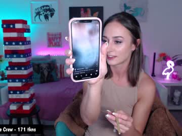 hot cam girl holihurricane image #2897193