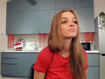 hot cam girl jeancoopera image #3921164