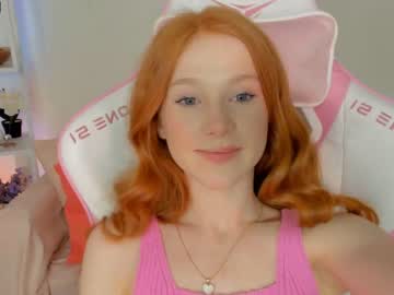 hot cam girl madeline_jackson image #3135543
