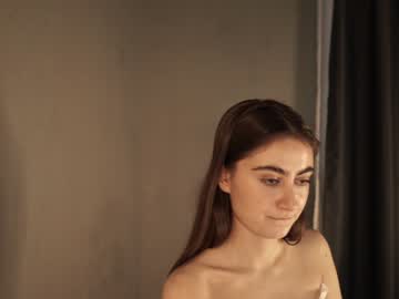 hot cam girl tessarosse_ image #2822622