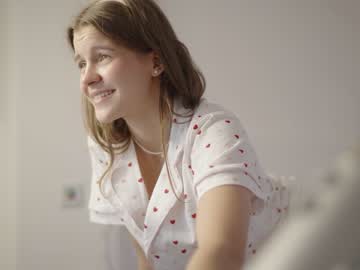 hot cam girl eli_sun image #4179879