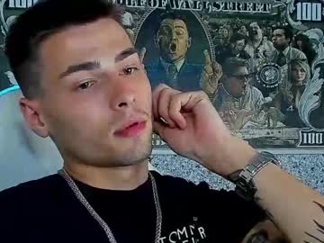 hot cam man tattsoutbeast image #4638414
