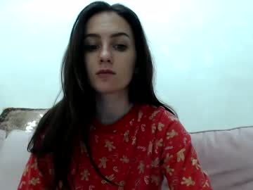 hot cam girl anime_baby22 image #2842923